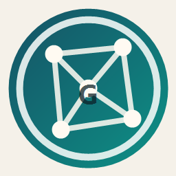 GraphFlow Context & Memory